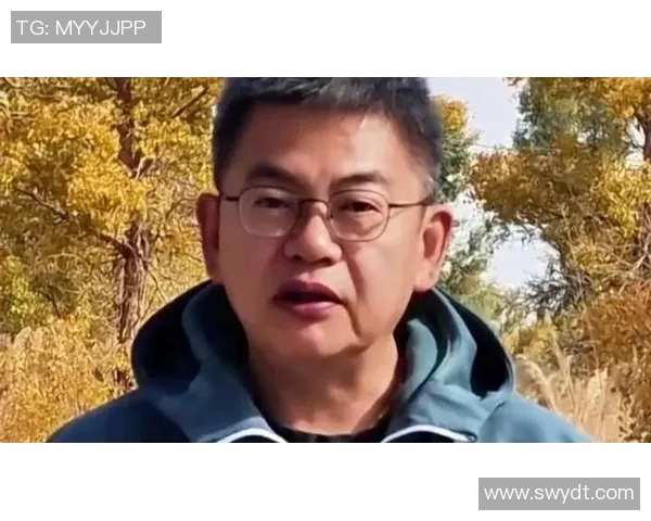 苏群谈杨瀚森不足篮下对抗弱&抢篮板球选位，防外线较困难