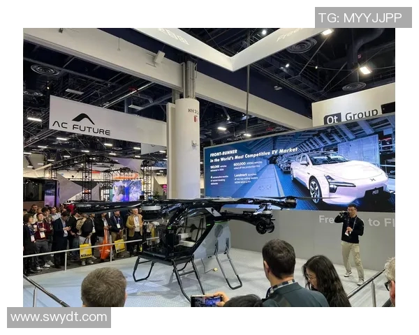 不要着急！2025年10号秀马卢阿奇今天甚至没得到出场机会