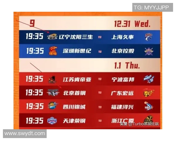 新赛季赛程公布， 前3轮将战冠亚军，能取得胜利吗？