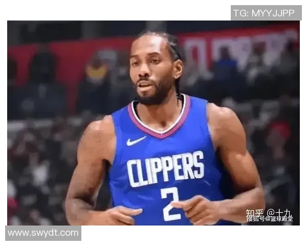 快船114-107开拓者4利好！哈登兜底，伦纳德回3号位，巴图姆太稳