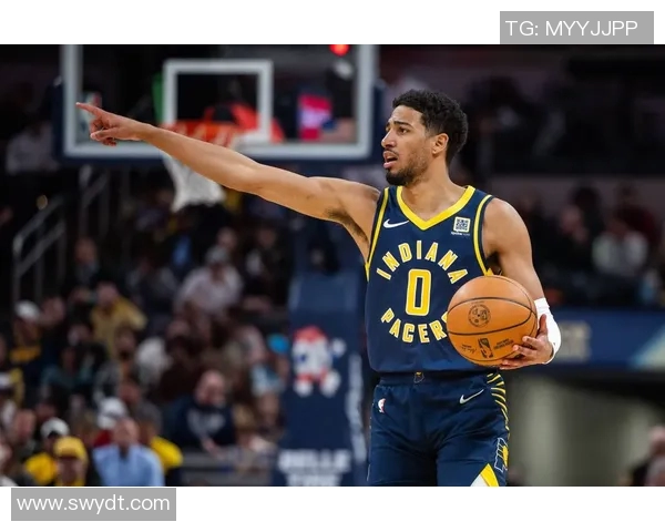 步行者0胜5负东部垫底！多达8人伤缺太难 对比雷霆6胜0负令人唏嘘