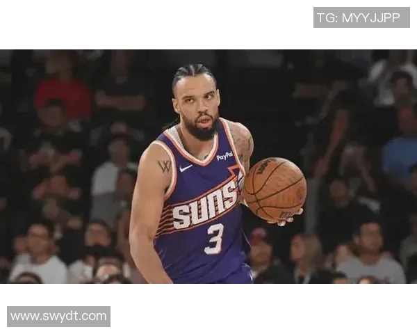 布克：狄龙赛后就末节骂人吃T向全队道歉了 这事就此翻篇