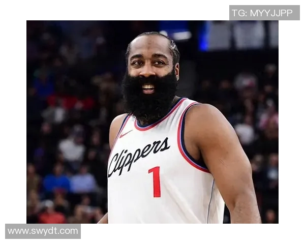 狂轰30+7+7！哈登梦回巅峰，小卡27+5+5，快船27分血洗太阳