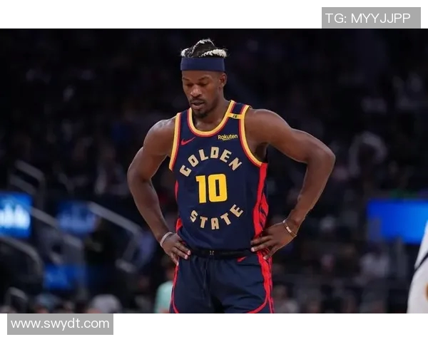 科尔：巴特勒背部酸痛明天出战成疑，追梦也需要观察身体状况