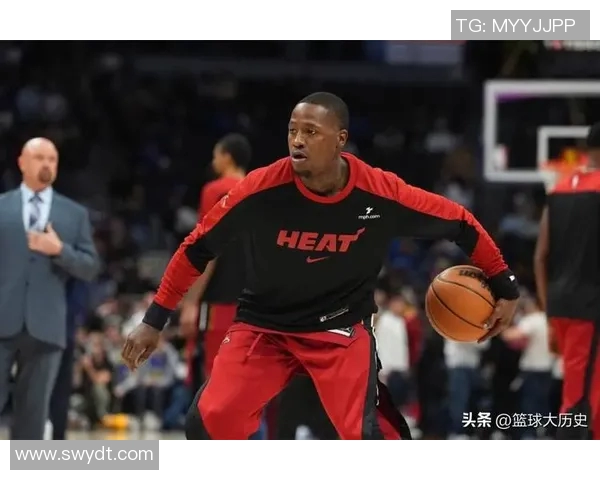 血亏！美记：罗齐尔被停薪，但热火没有获得薪资或奢侈税减免