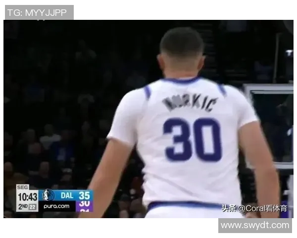 【菜鸟】弗拉格新高26分 克尼佩尔准三双持续闪耀 贝利10分7板3断