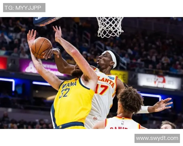 打进总决赛却惨遭反噬，步行者元气大伤，新赛季摆烂恐无力再战！