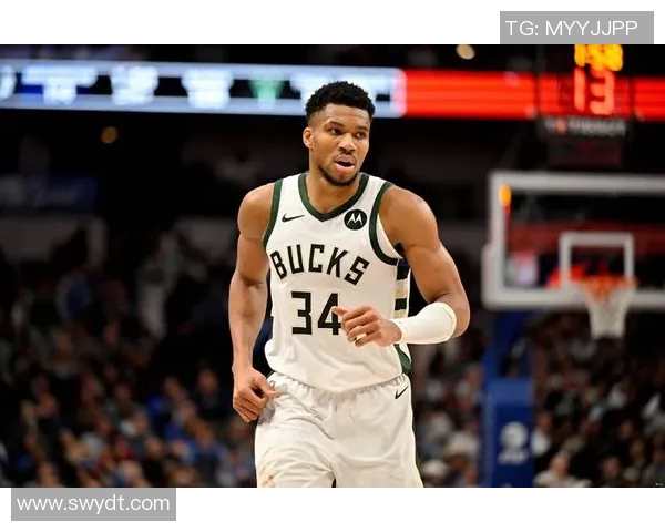 字母哥复出25+7+18雄鹿加时灭黄蜂 杯赛十连胜哈姆16连胜