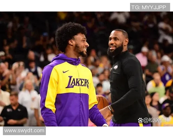 谁还喊交易？谢泼德47.8%三分+1.6抢断，火箭选人眼光没有错