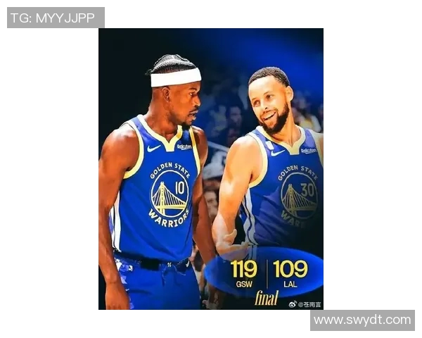 就差一笔交易？库里、巴特勒、追梦同场攻防效率都是联盟第2