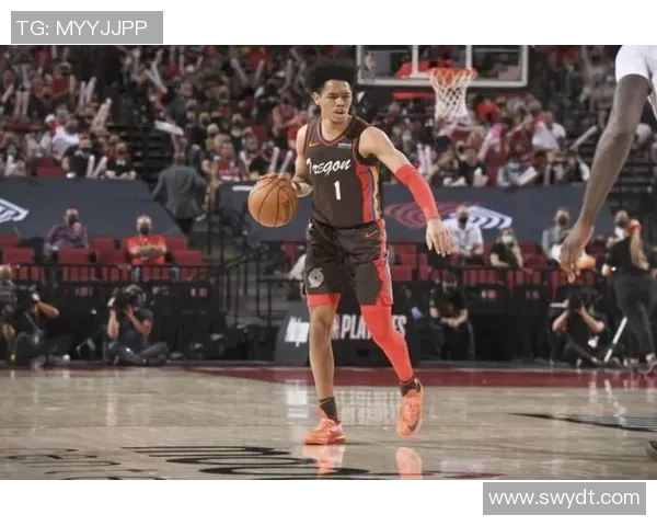 难阻失利！安芬尼·西蒙斯16中10拿到23分3板4助2断