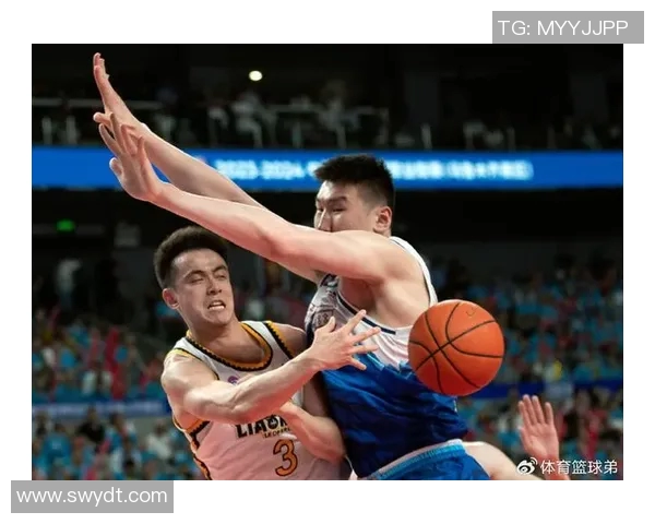 新疆男篮开盲盒！引进NBA发展联盟后卫，刘炜积极补救