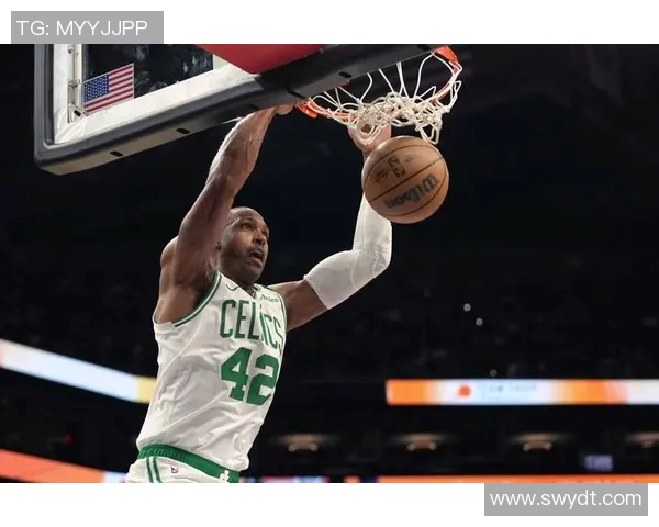 科尔：明天对阵魔术 霍福德连续第7场缺阵 库明加可以打