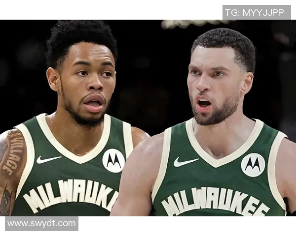 雄鹿瞄准国王拉文，勇士寻求中锋补强