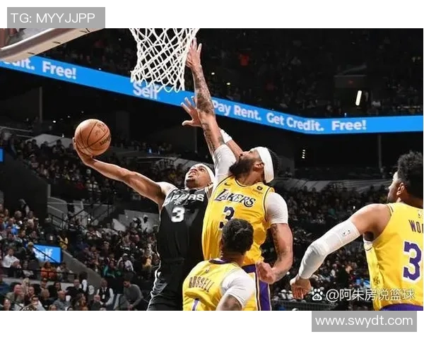 湖人上次胜五成以上球队为12月14日客战太阳