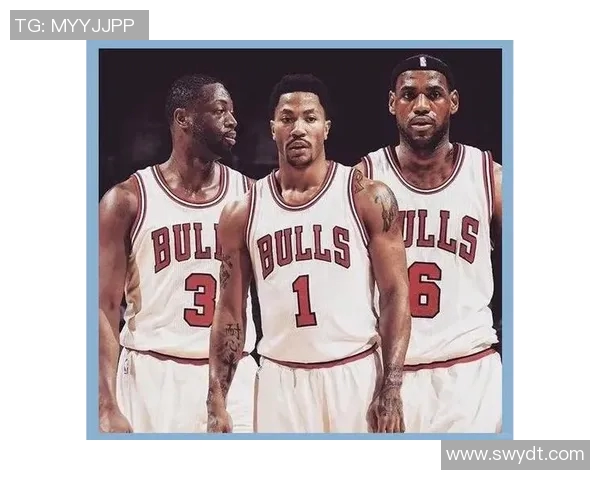 罗斯：热火三巨头都是名人堂&所以想击败他们 诺阿：我们有机会赢