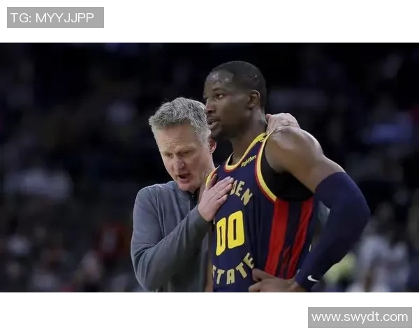 科尔：我们会用霍福德&波津打终结阵容而非追梦 追梦也接受这一点